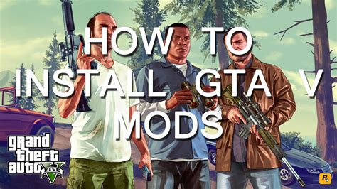How to Perform a Clean Install of Grand Theft Auto V on PC.